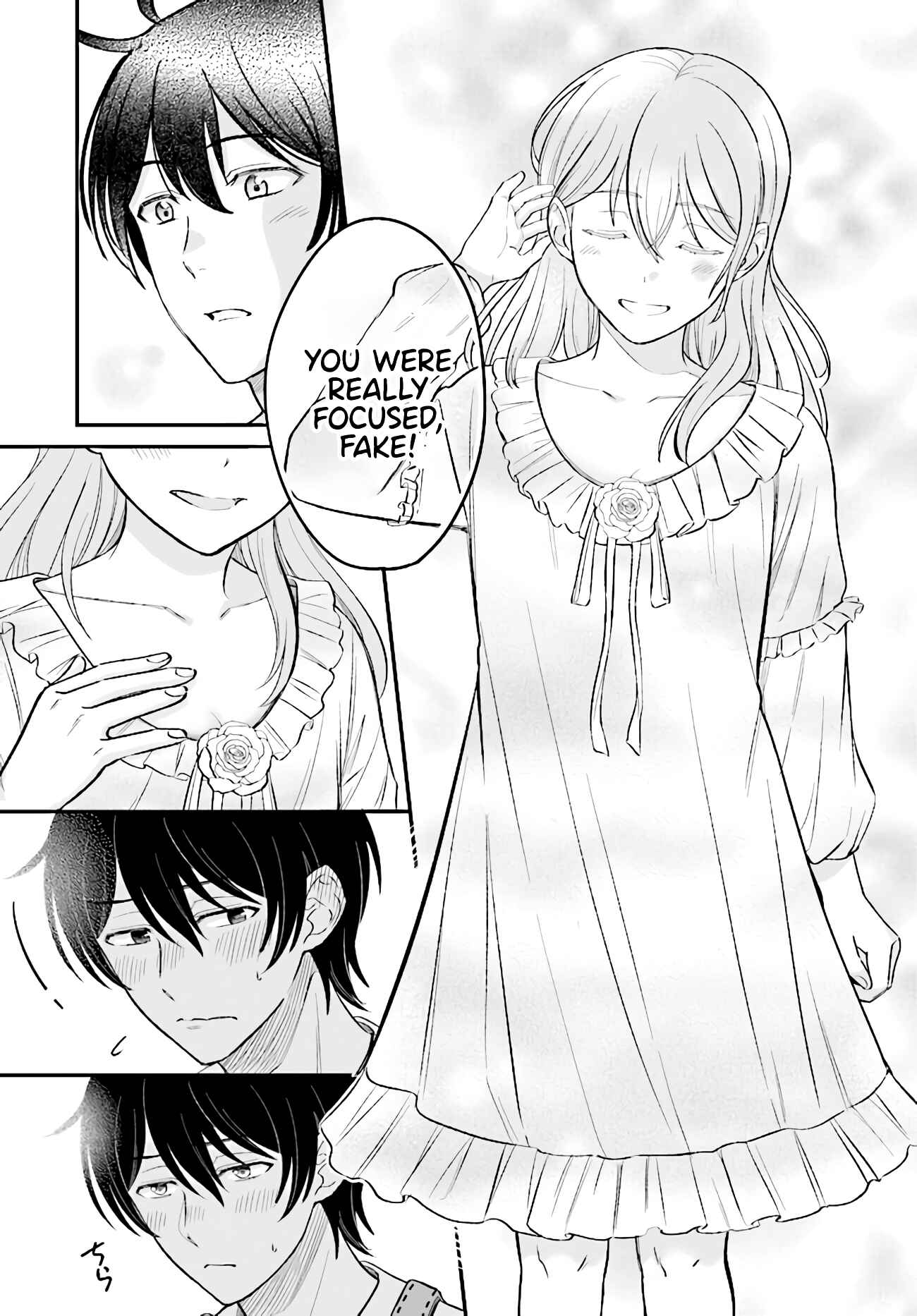 Chapter 3.2 - Page 14