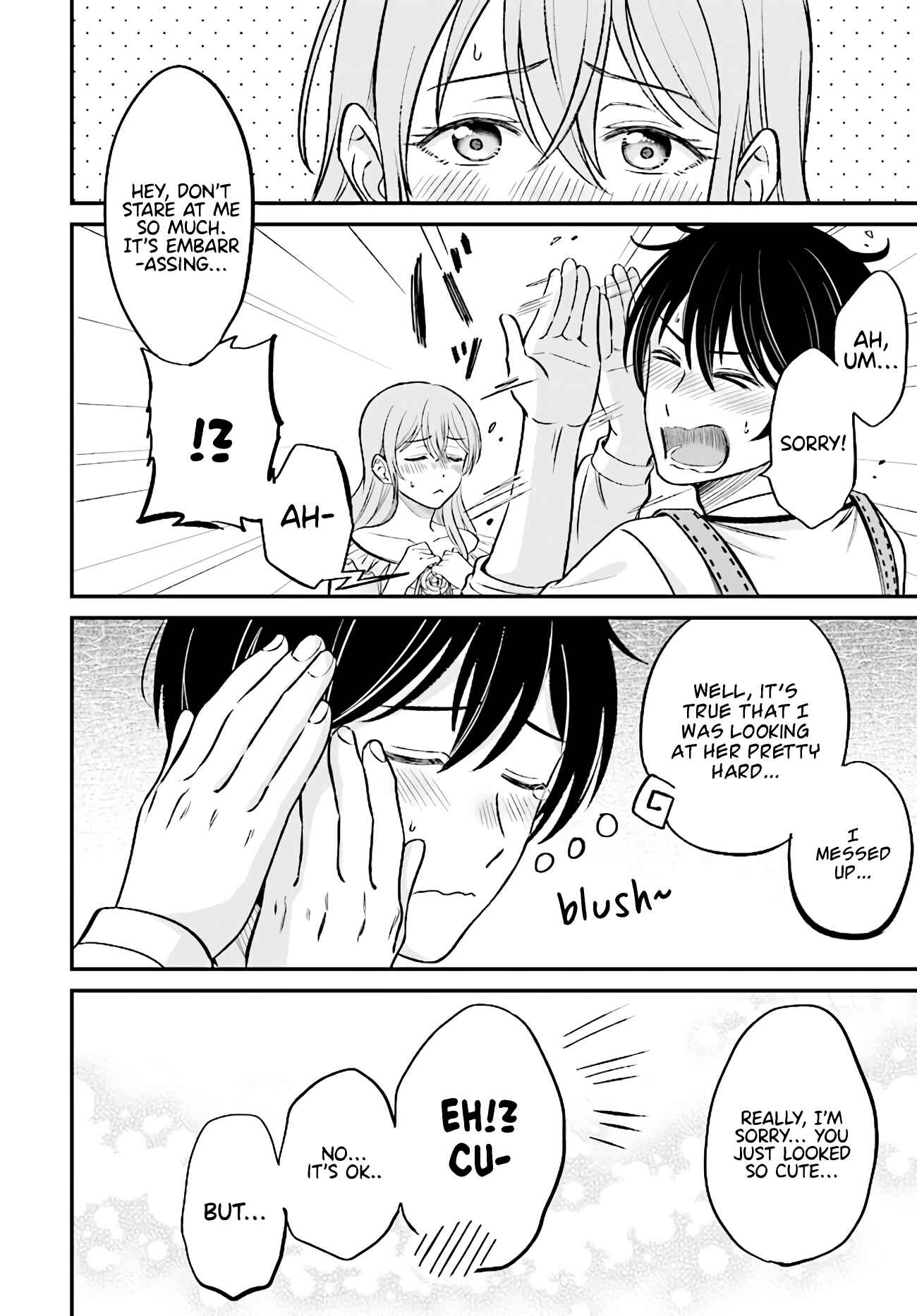 Chapter 3.2 - Page 15