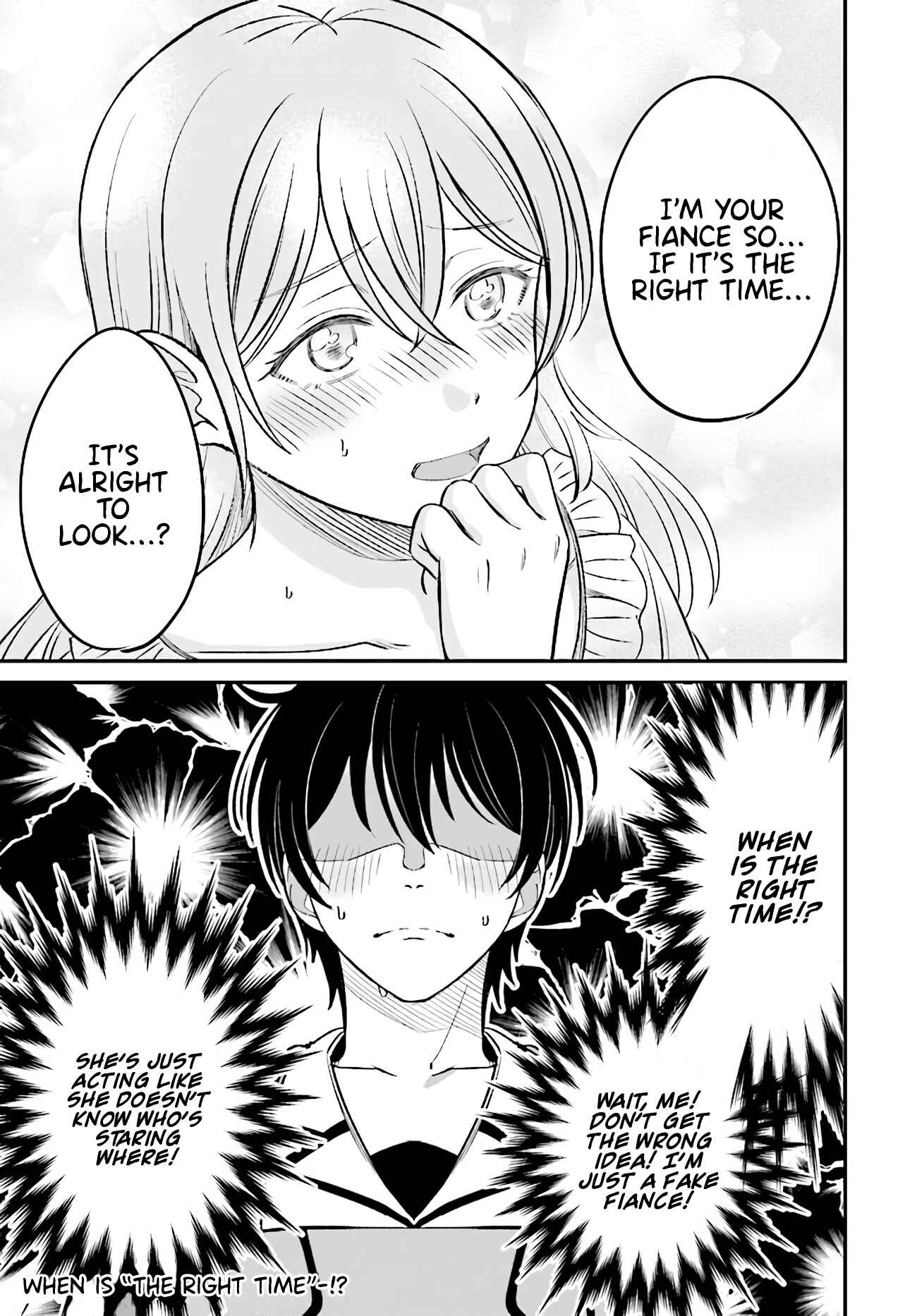 Chapter 3.2 - Page 16