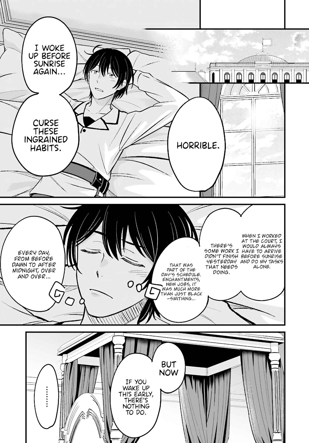 Chapter 3.2 - Page 2