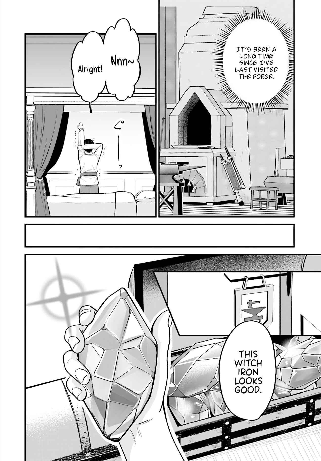 Chapter 3.2 - Page 3