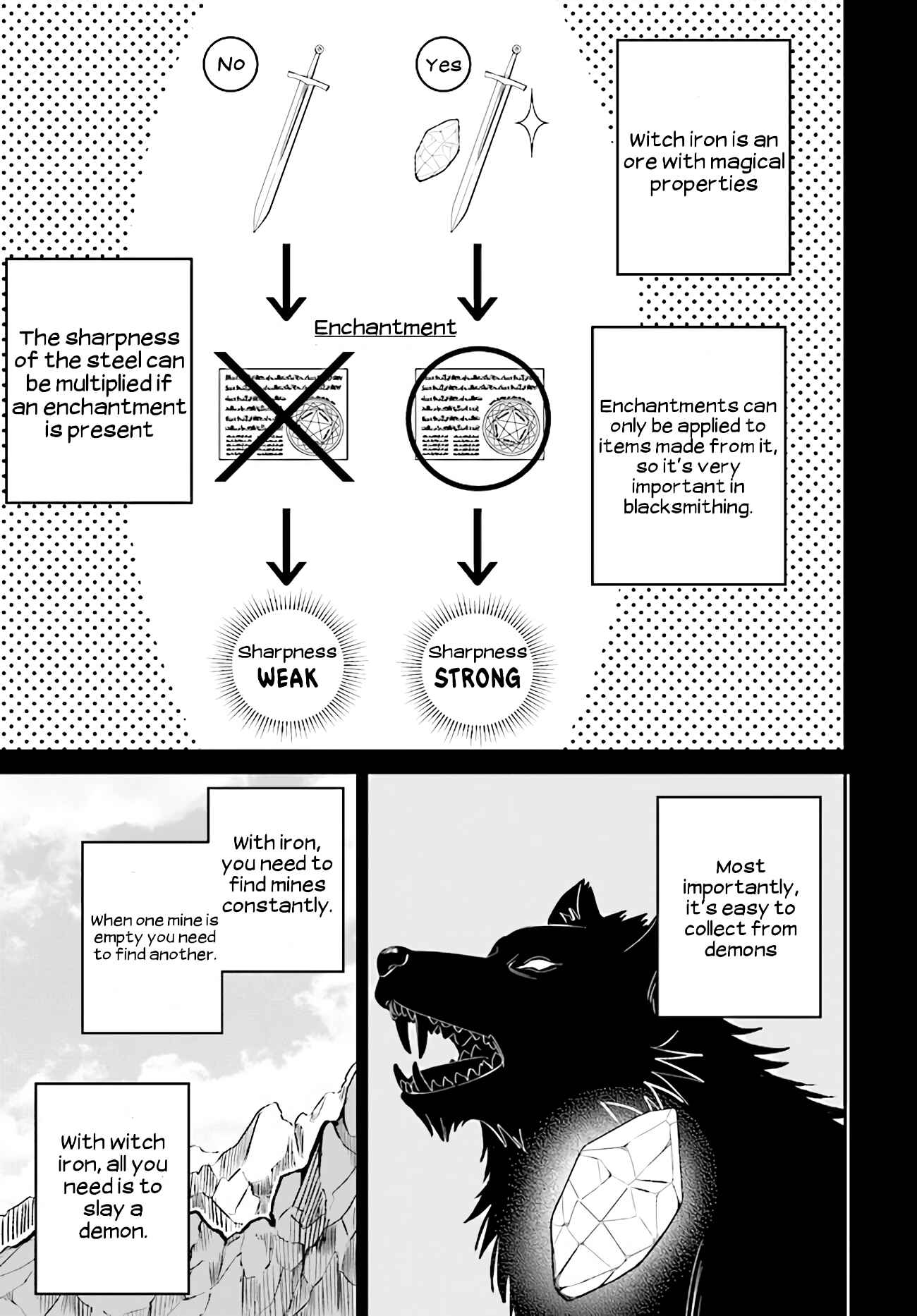 Chapter 3.2 - Page 4