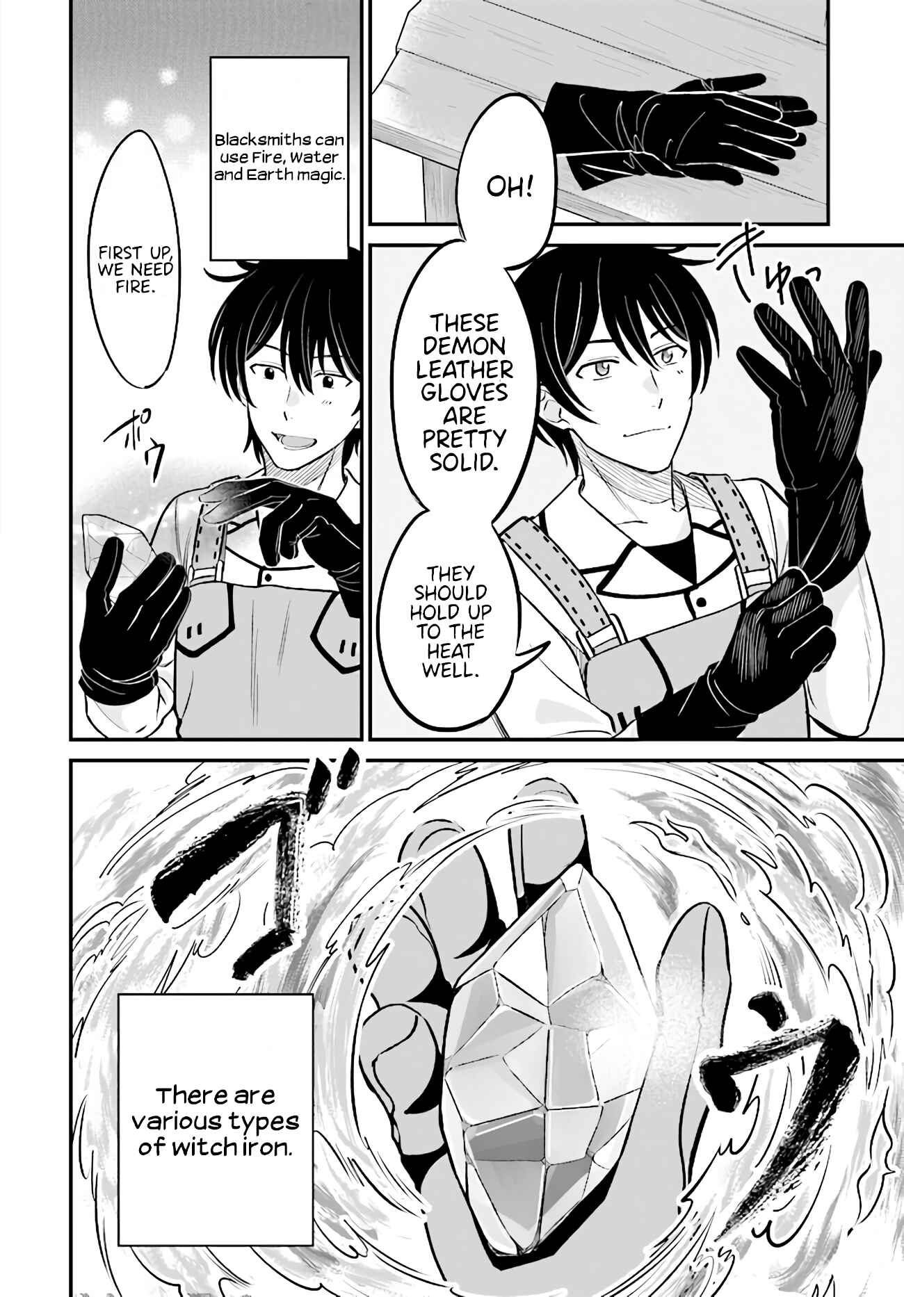 Chapter 3.2 - Page 5