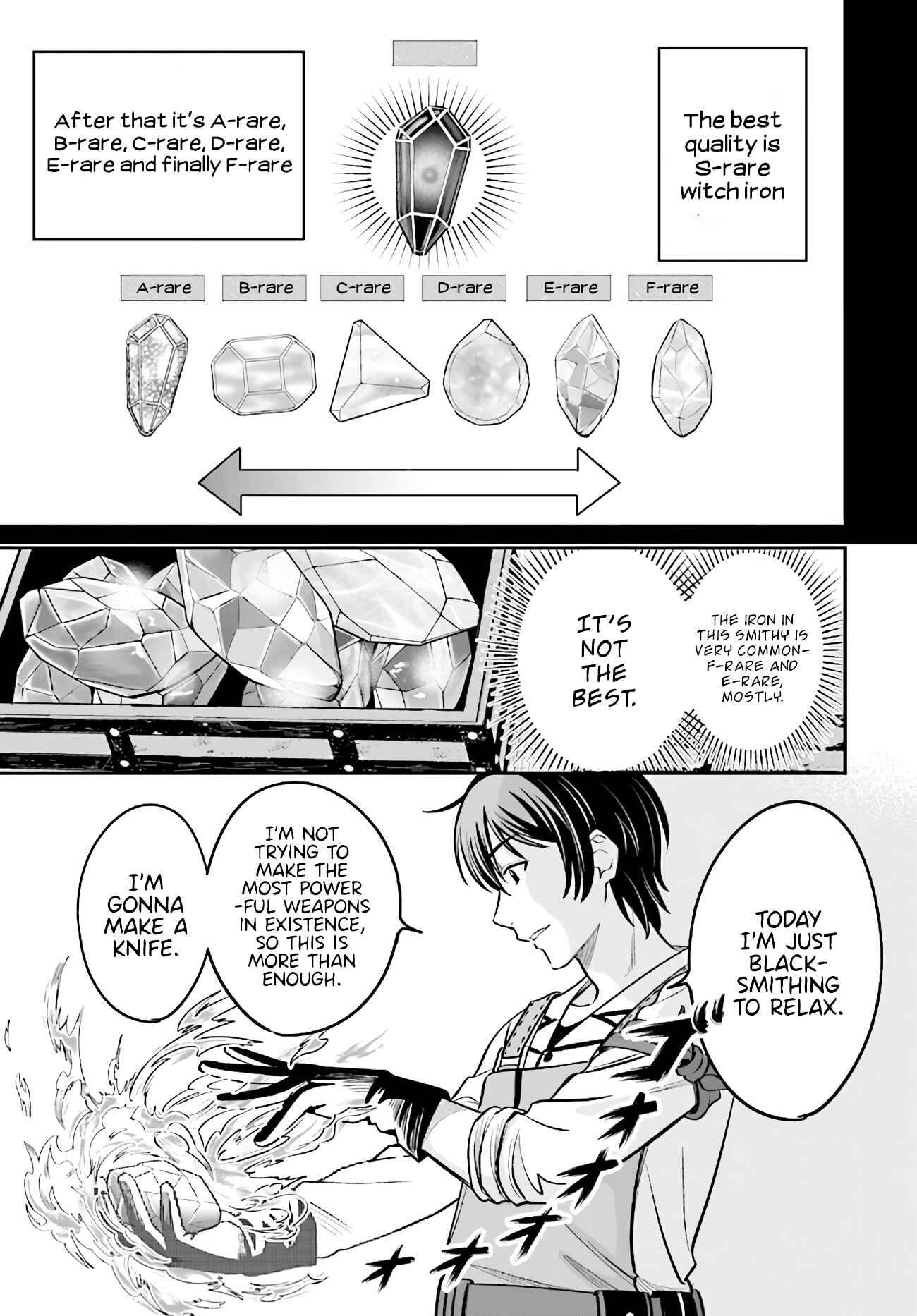 Chapter 3.2 - Page 6