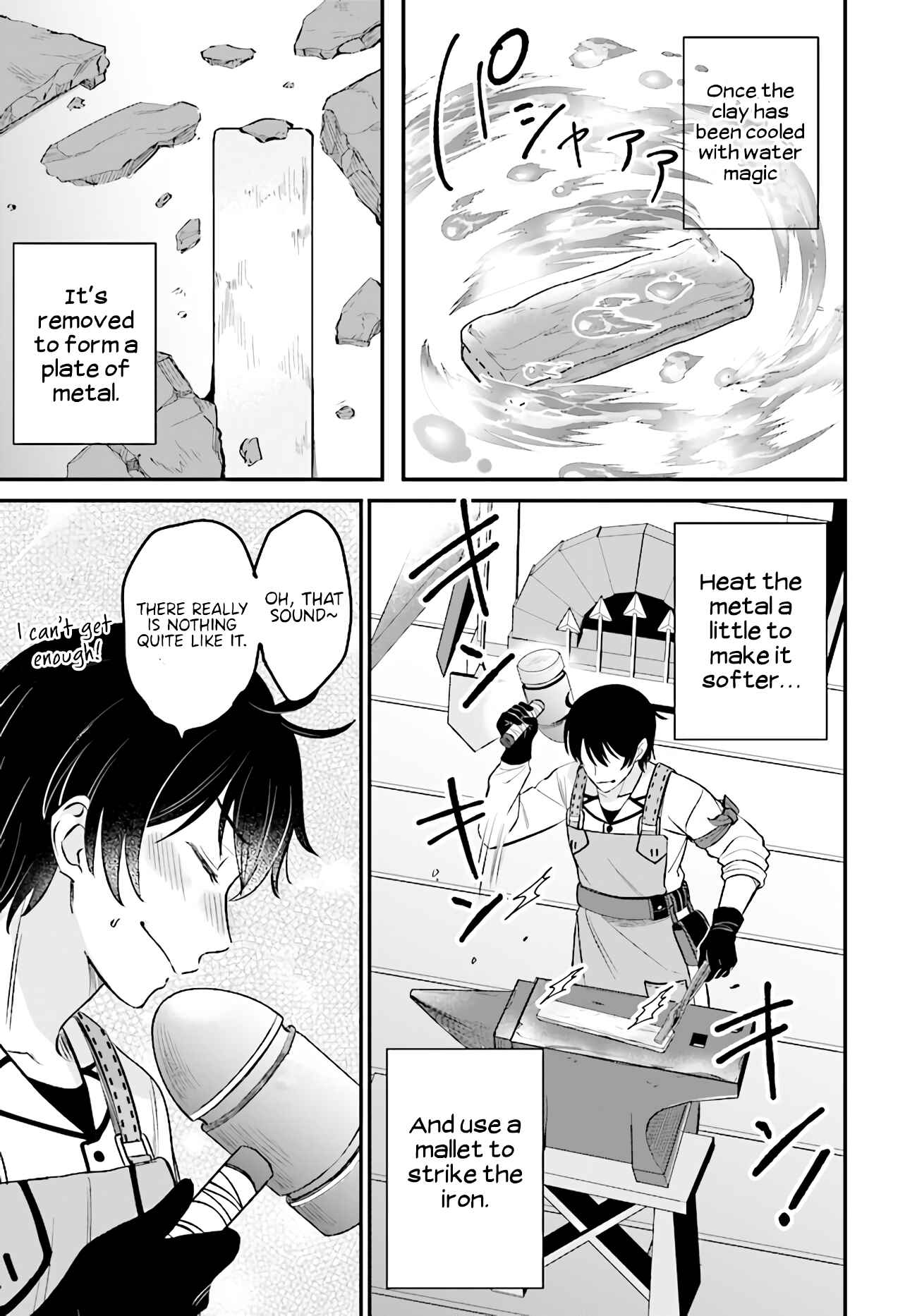 Chapter 3.2 - Page 8
