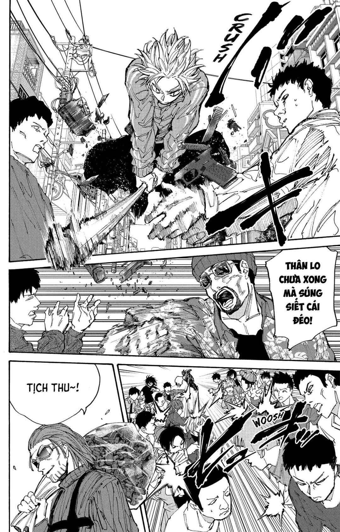 Chapter 209 - Page 3