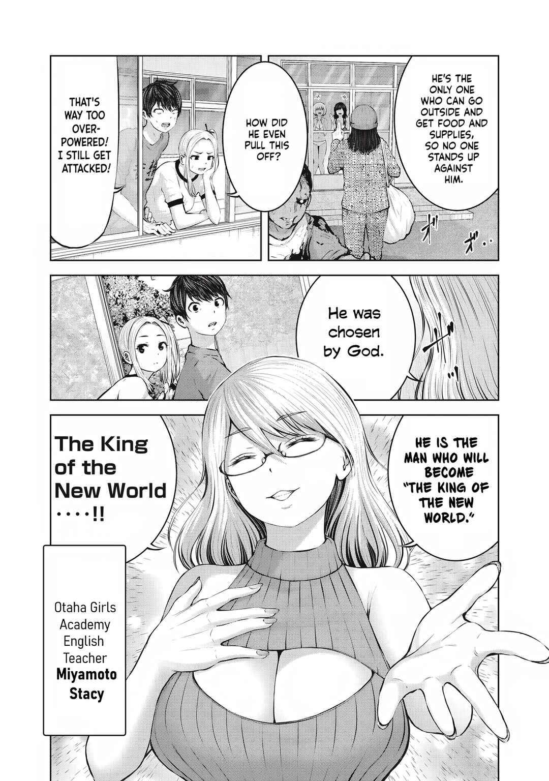 Chapter 3.1 - Page 11