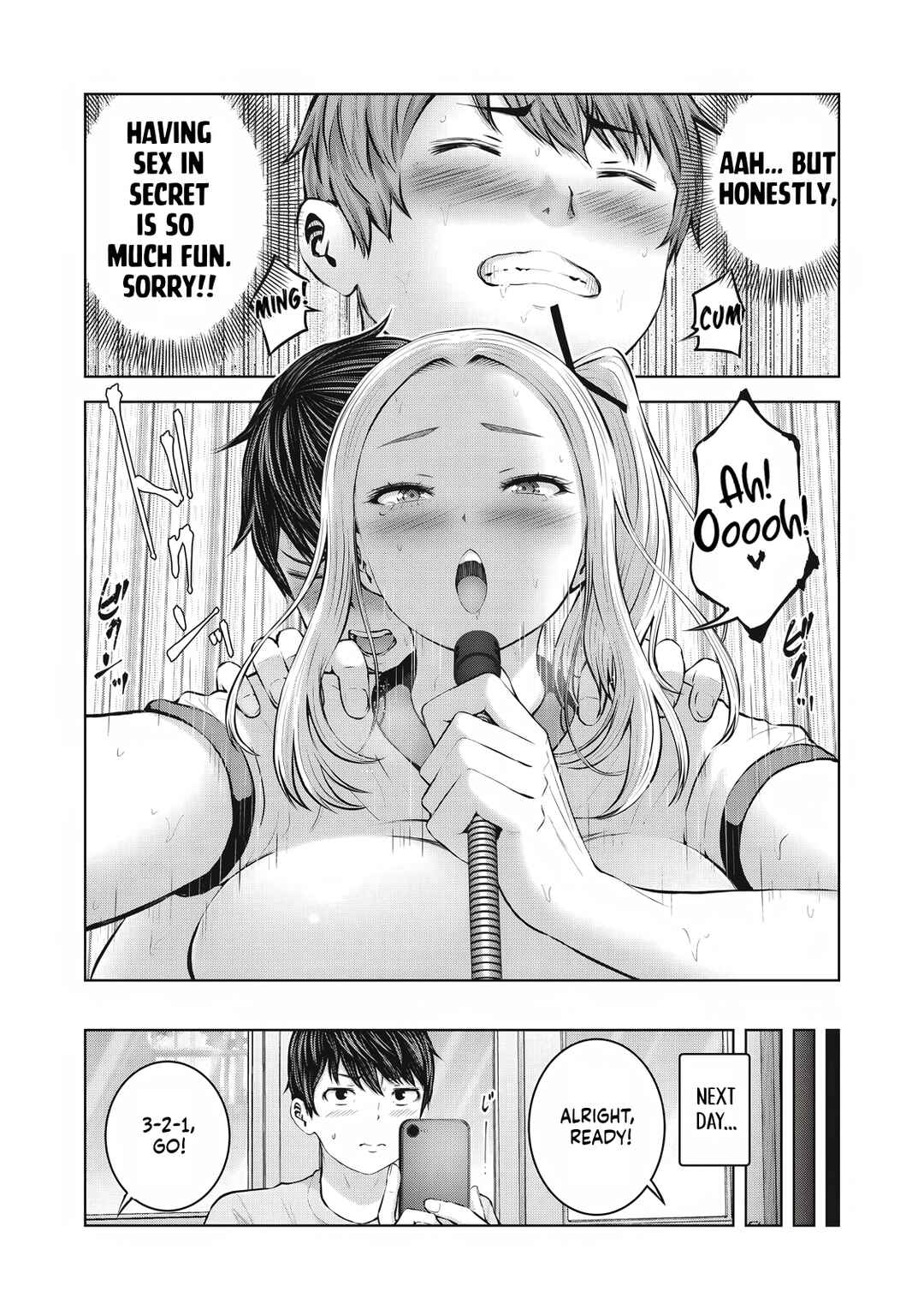 Chapter 3.1 - Page 15