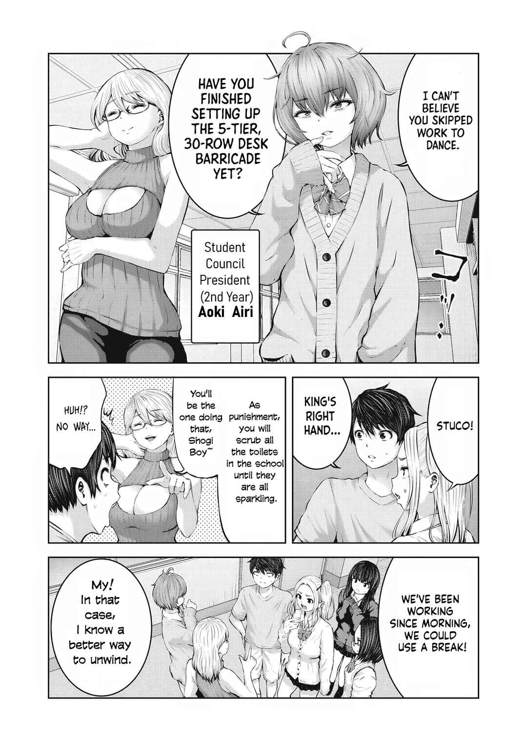 Chapter 3.1 - Page 18