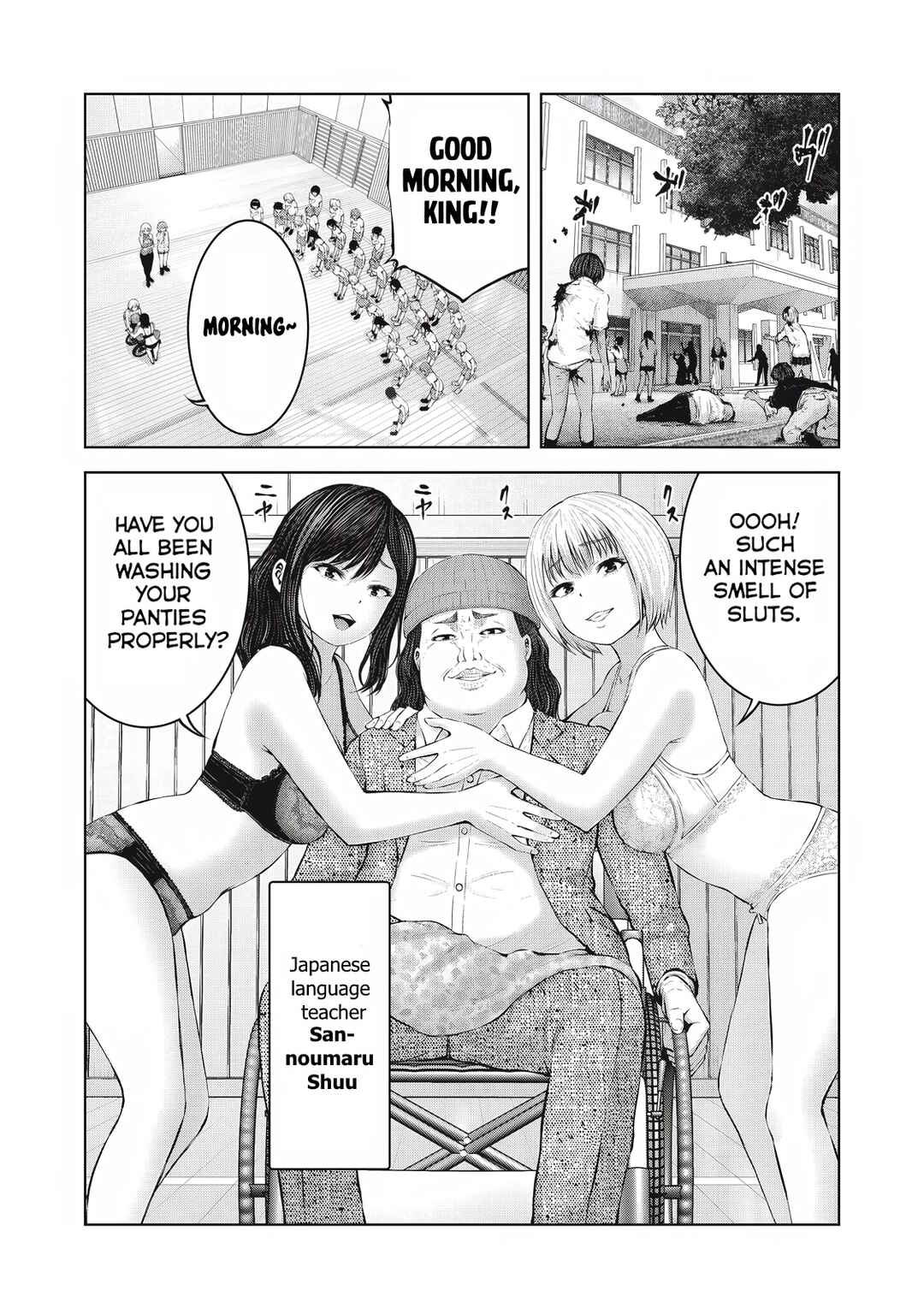 Chapter 3.1 - Page 2