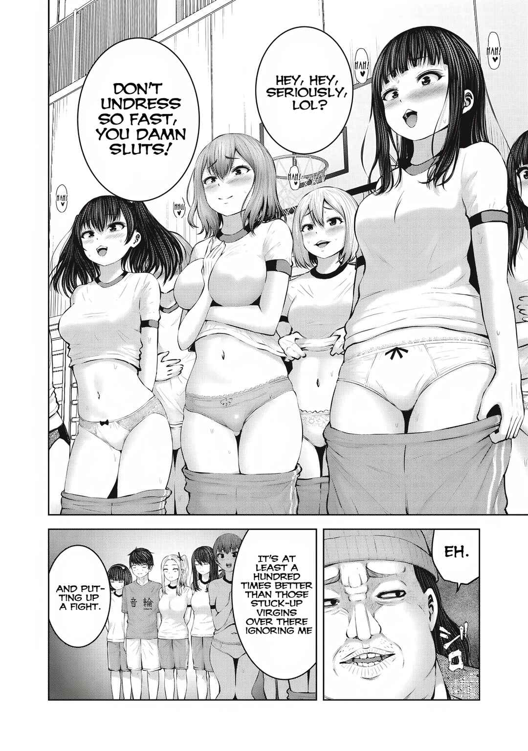 Chapter 3.1 - Page 4