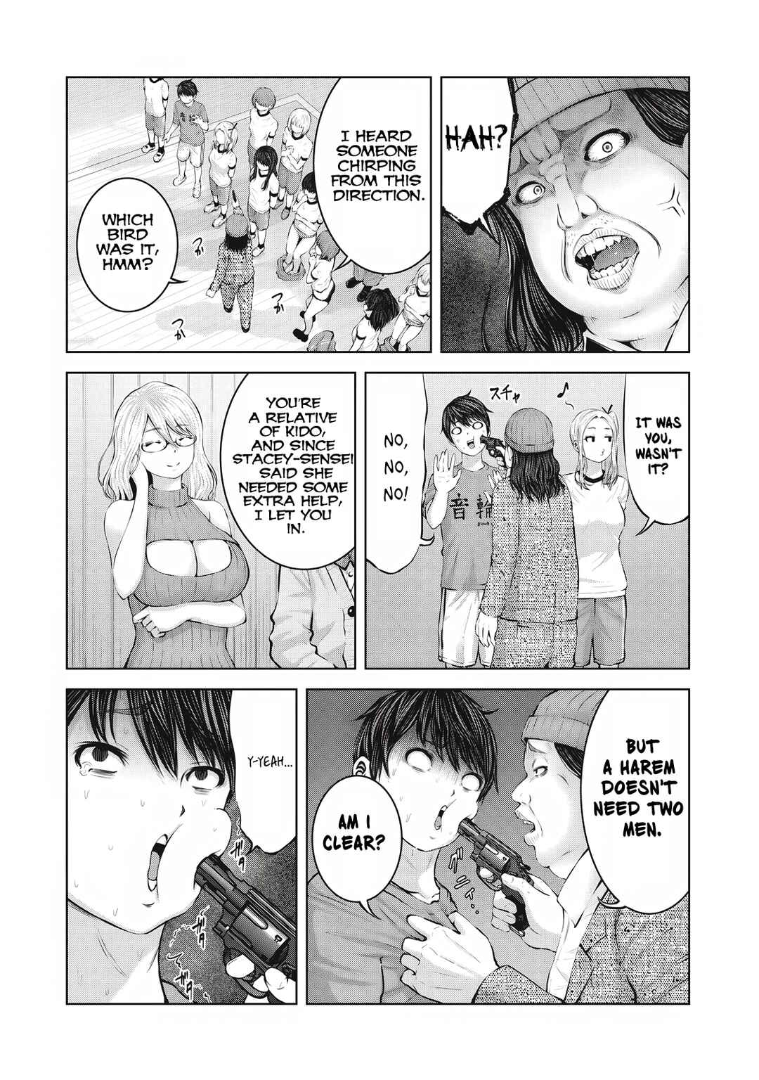 Chapter 3.1 - Page 7