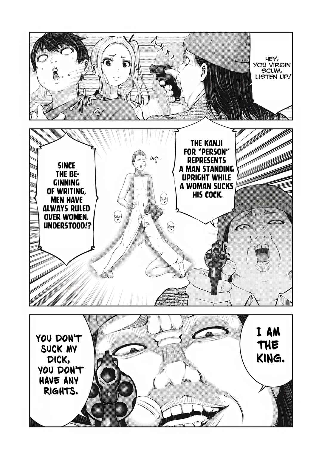 Chapter 3.1 - Page 8