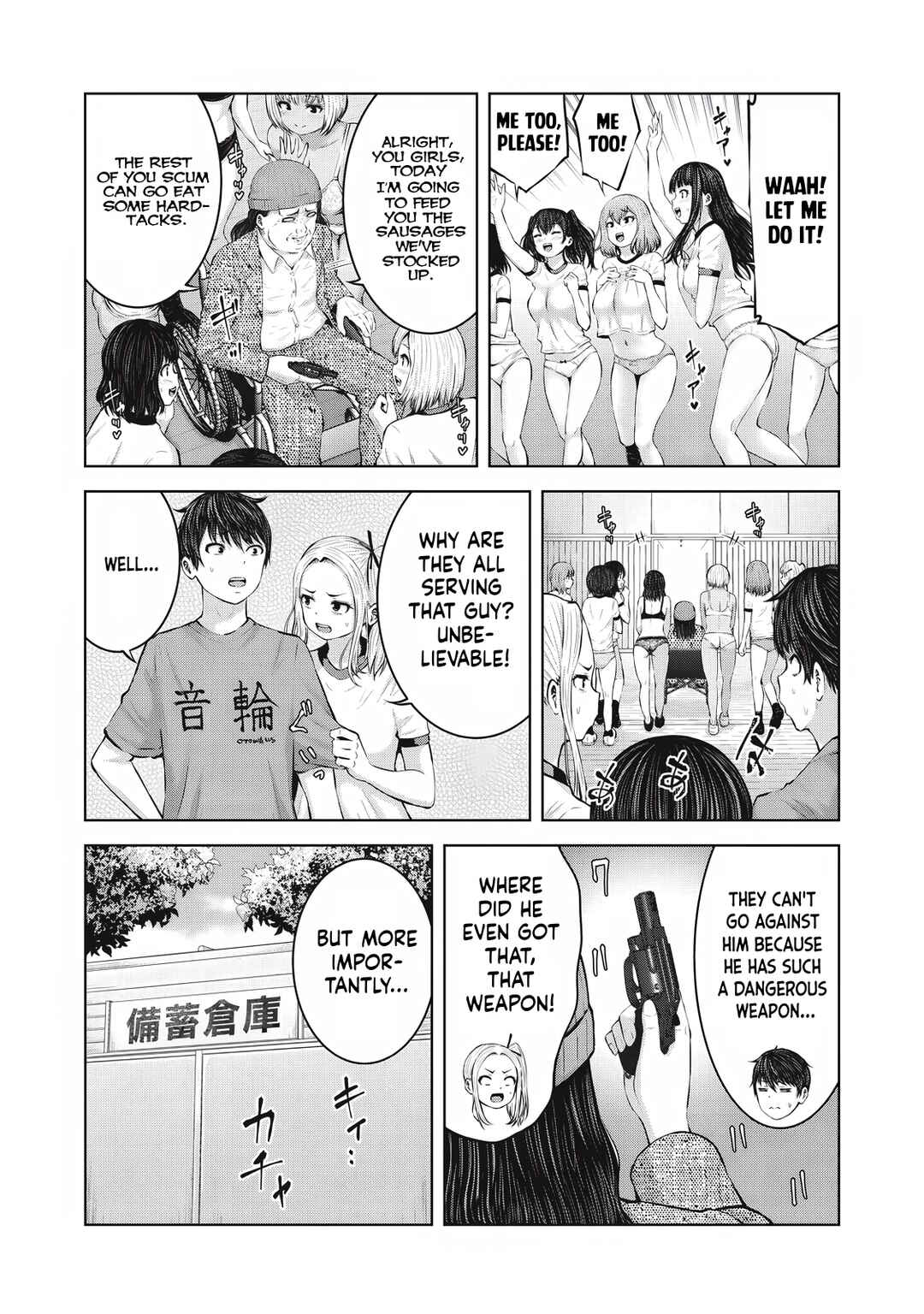 Chapter 3.1 - Page 9