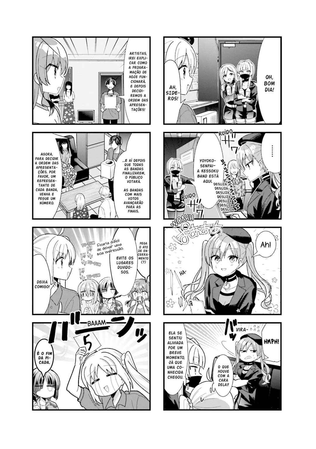 Chapter 43 - Page 6