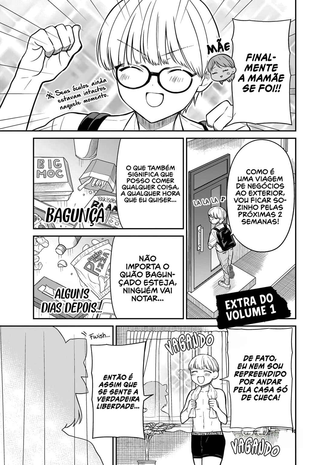Chapter 7.5 - Page 4