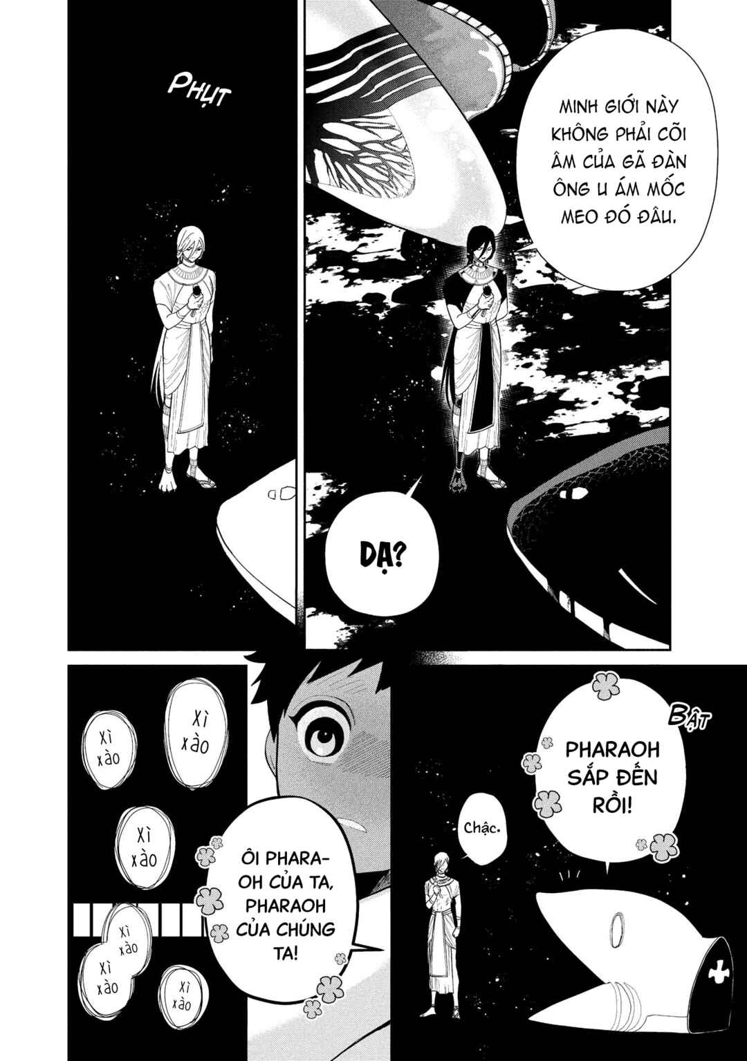 Chapter 10 - Page 22