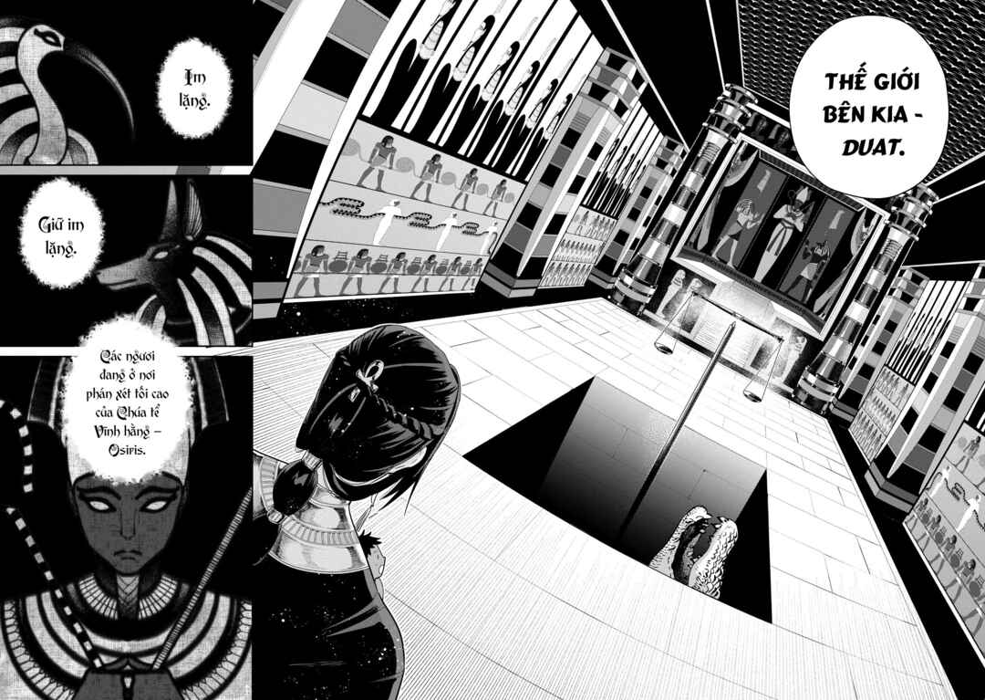 Chapter 10 - Page 24