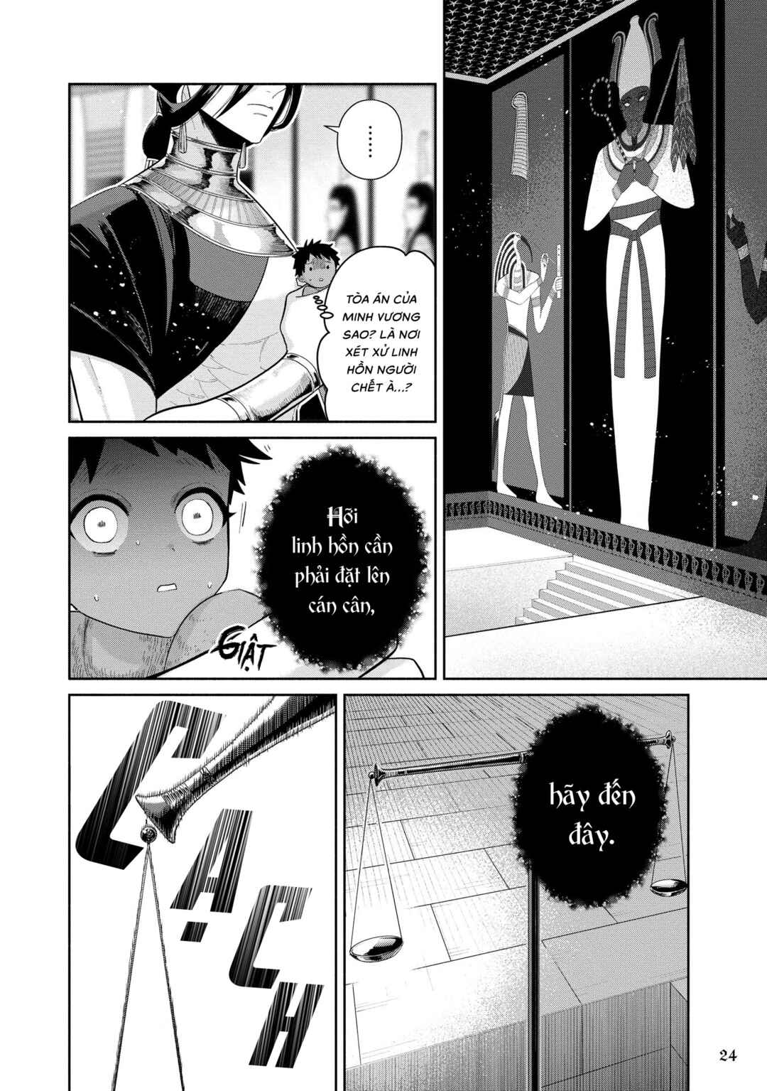 Chapter 10 - Page 25