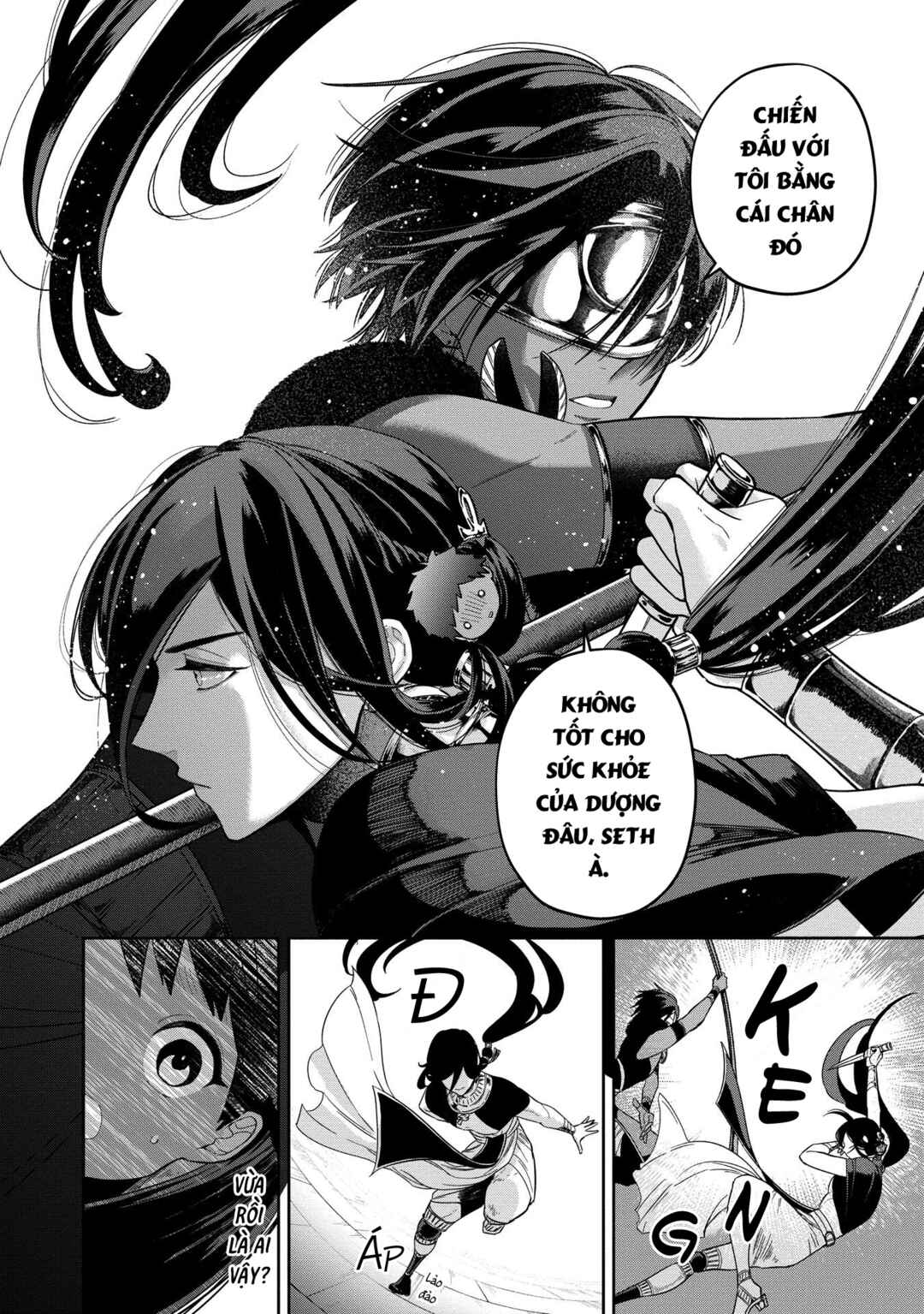 Chapter 10 - Page 33