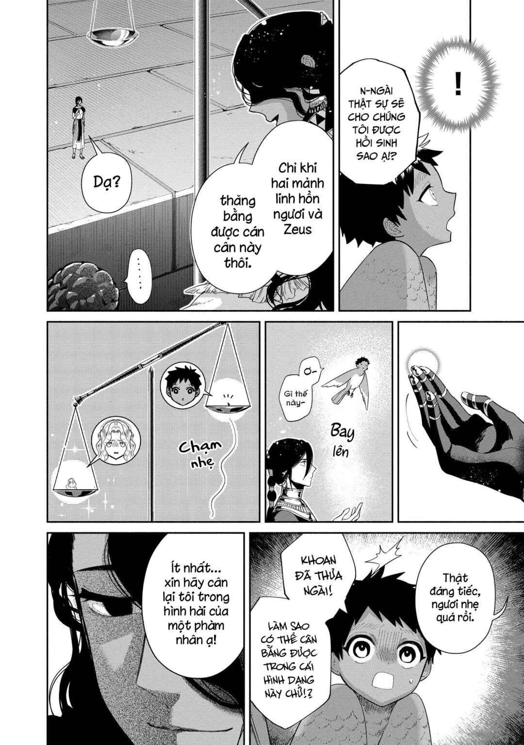 Chapter 10 - Page 39