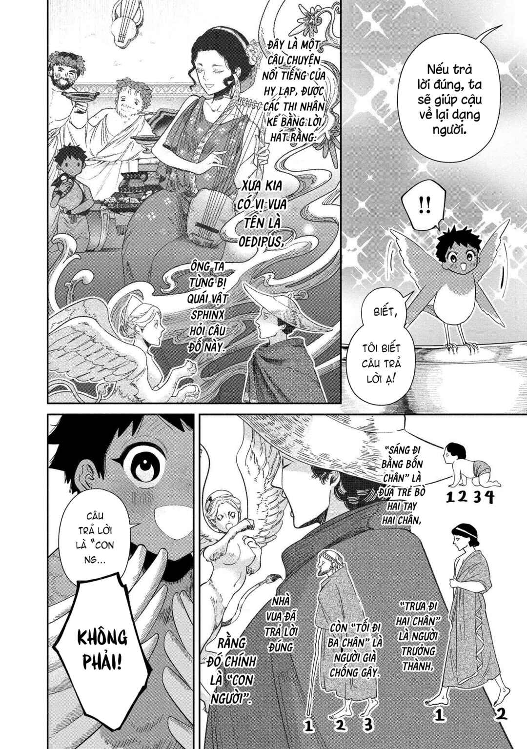 Chapter 10 - Page 41