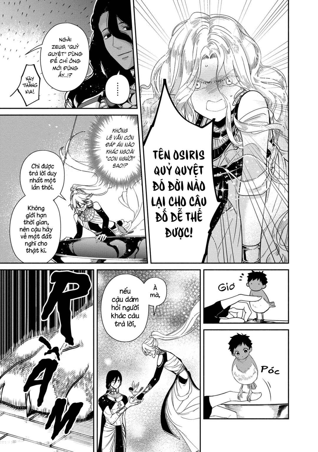 Chapter 10 - Page 42