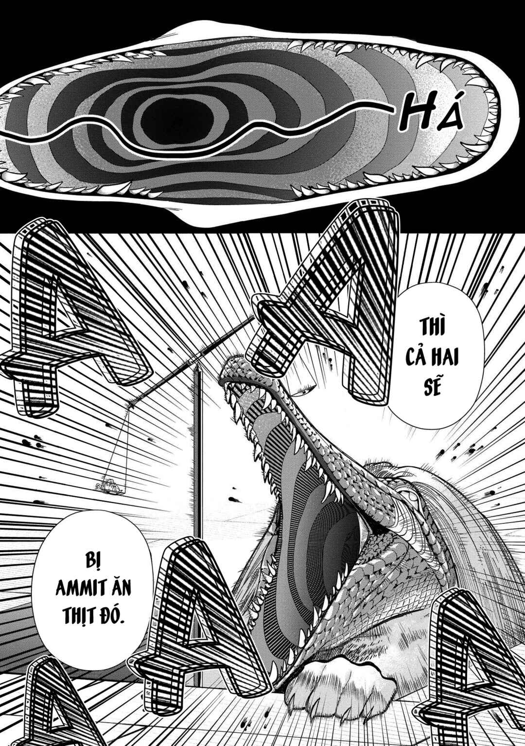 Chapter 10 - Page 43