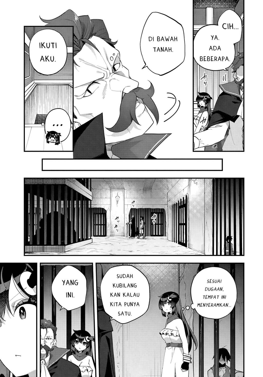 Chapter 8 - Page 11