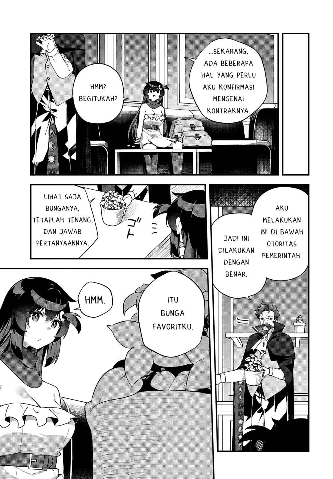 Chapter 8 - Page 18