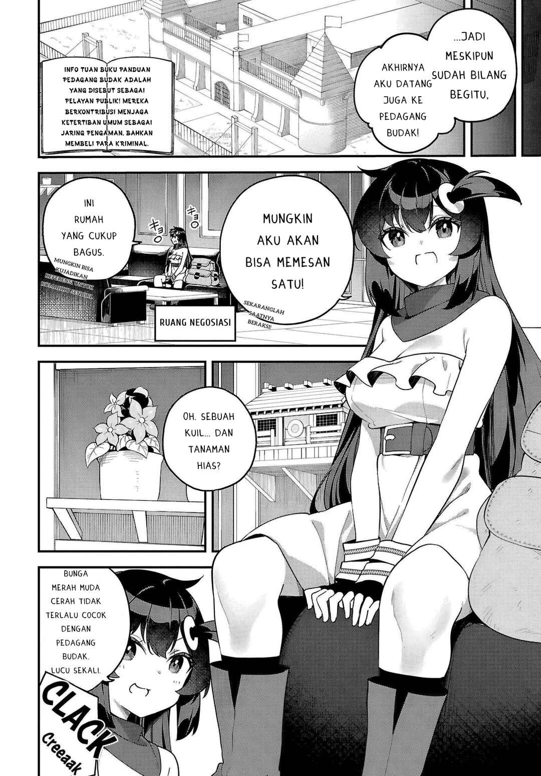 Chapter 8 - Page 8