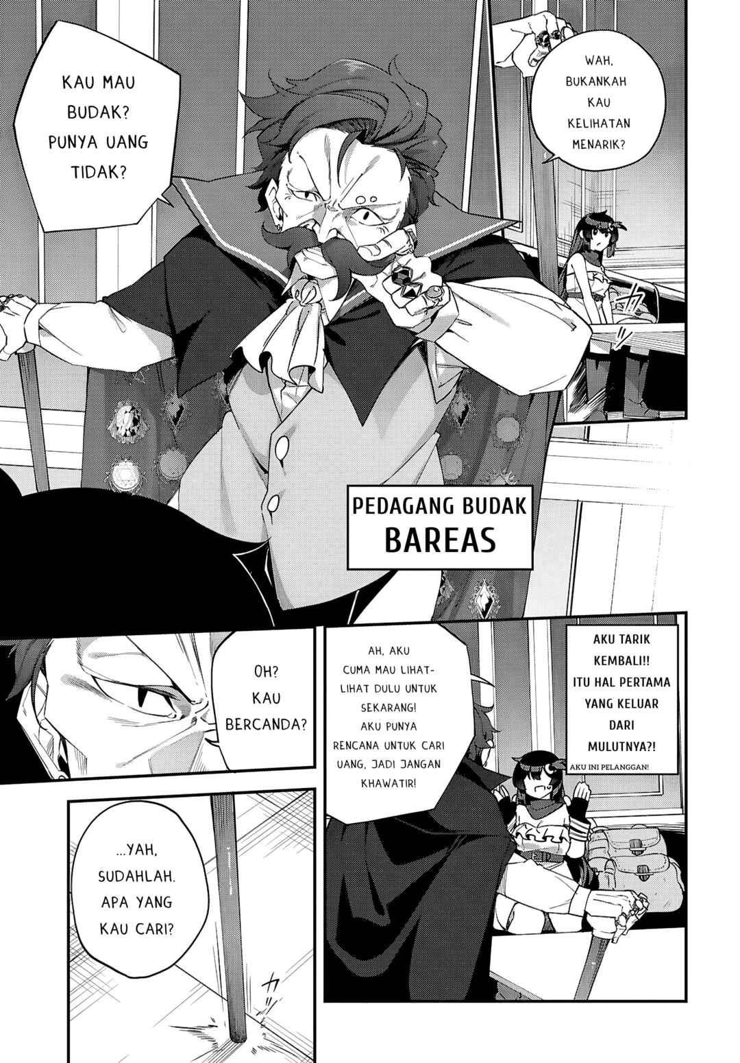 Chapter 8 - Page 9