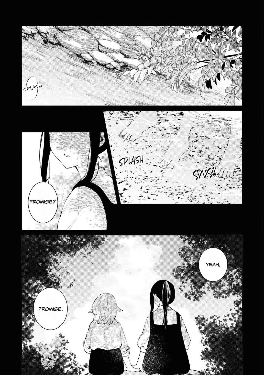 Chapter 6 - Page 1