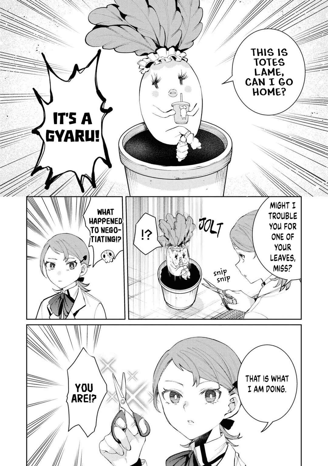 Chapter 6 - Page 14