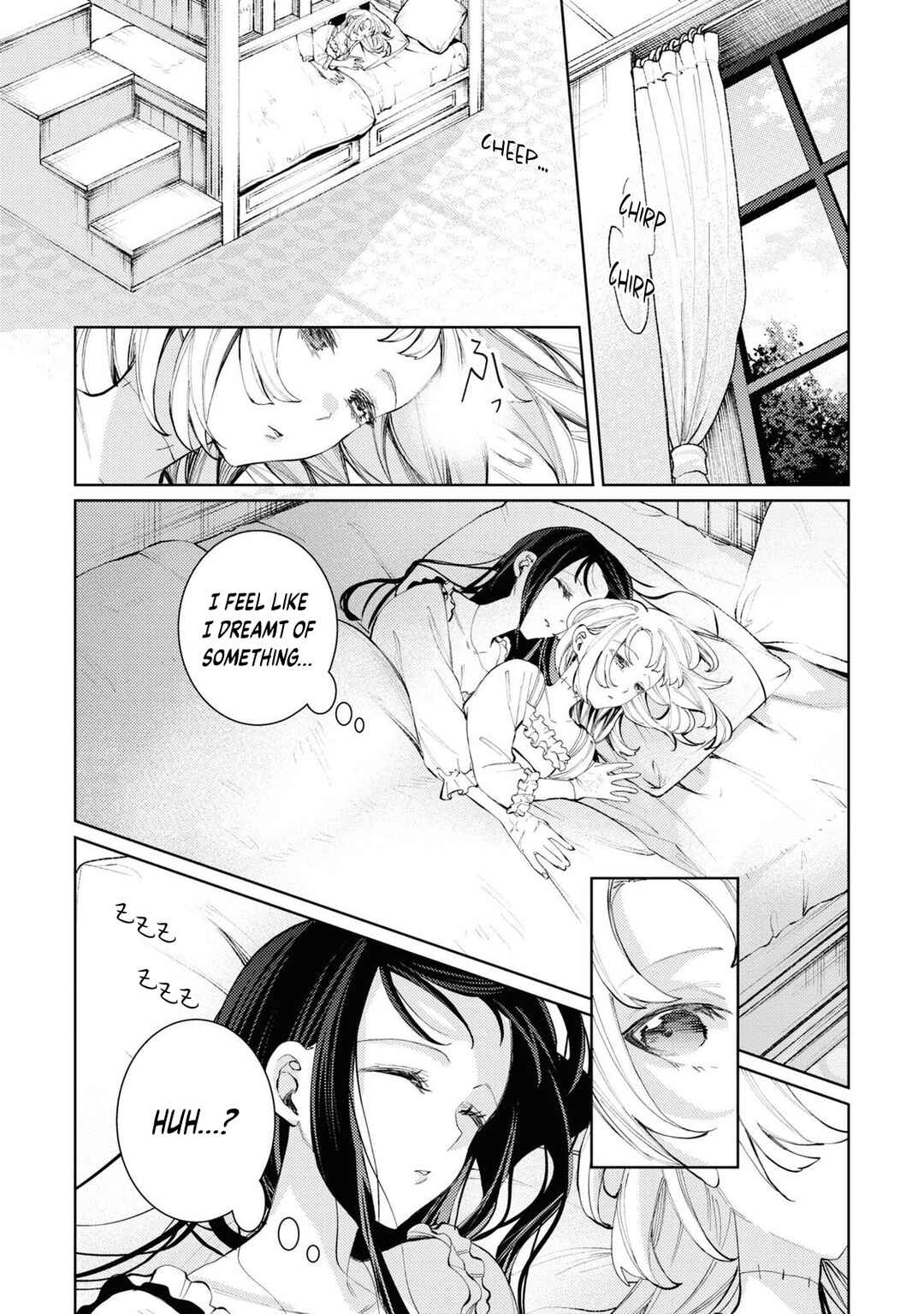 Chapter 6 - Page 3