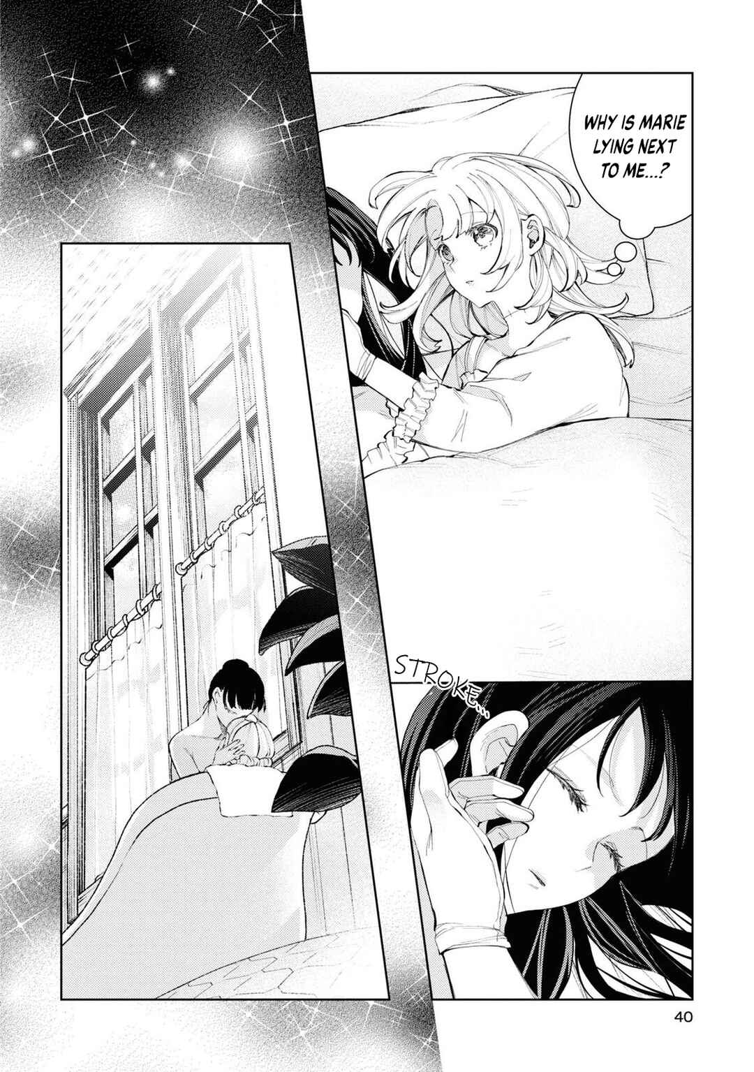 Chapter 6 - Page 4