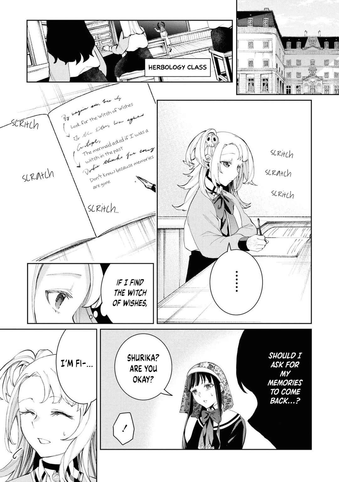 Chapter 6 - Page 9