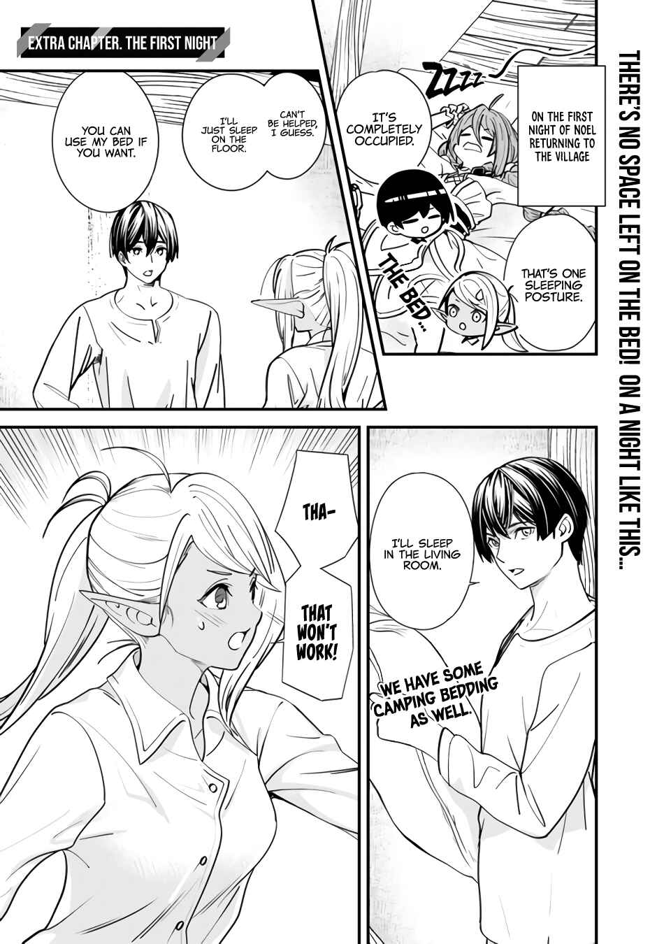 Chapter 5.5 - Page 3