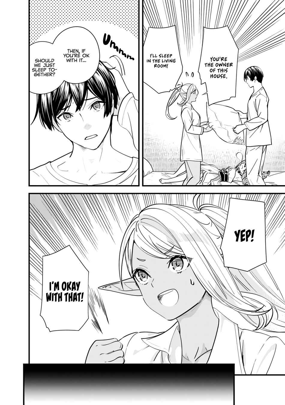 Chapter 5.5 - Page 4