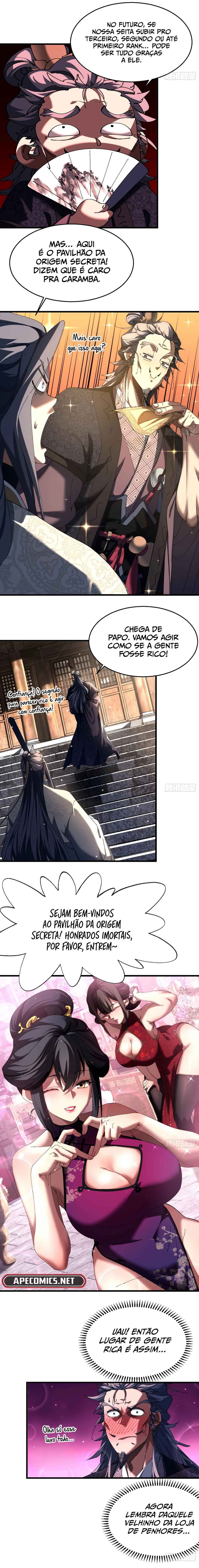 Chapter 12 - Page 2