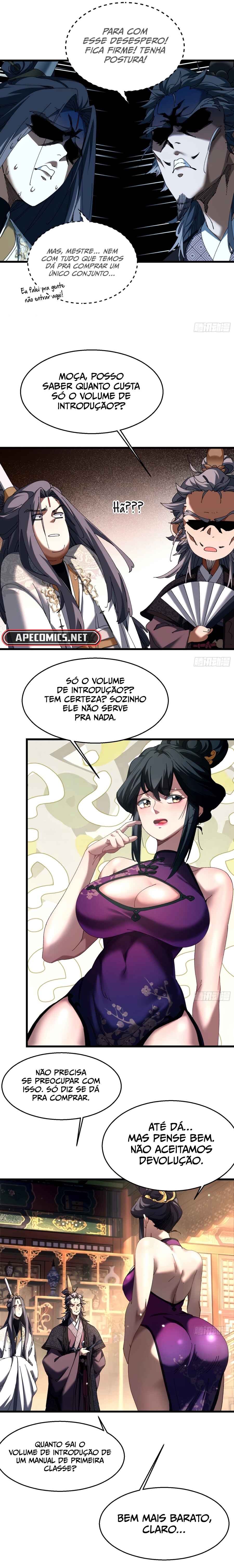 Chapter 12 - Page 4