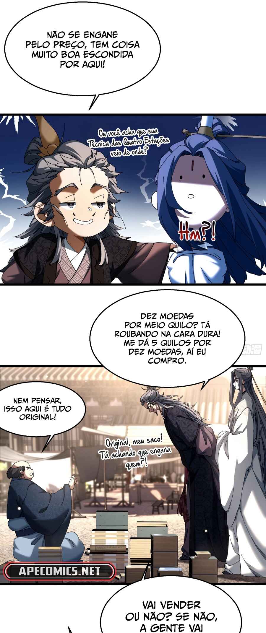 Chapter 12 - Page 8
