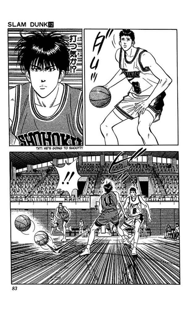 Chapter 102 - Page 14