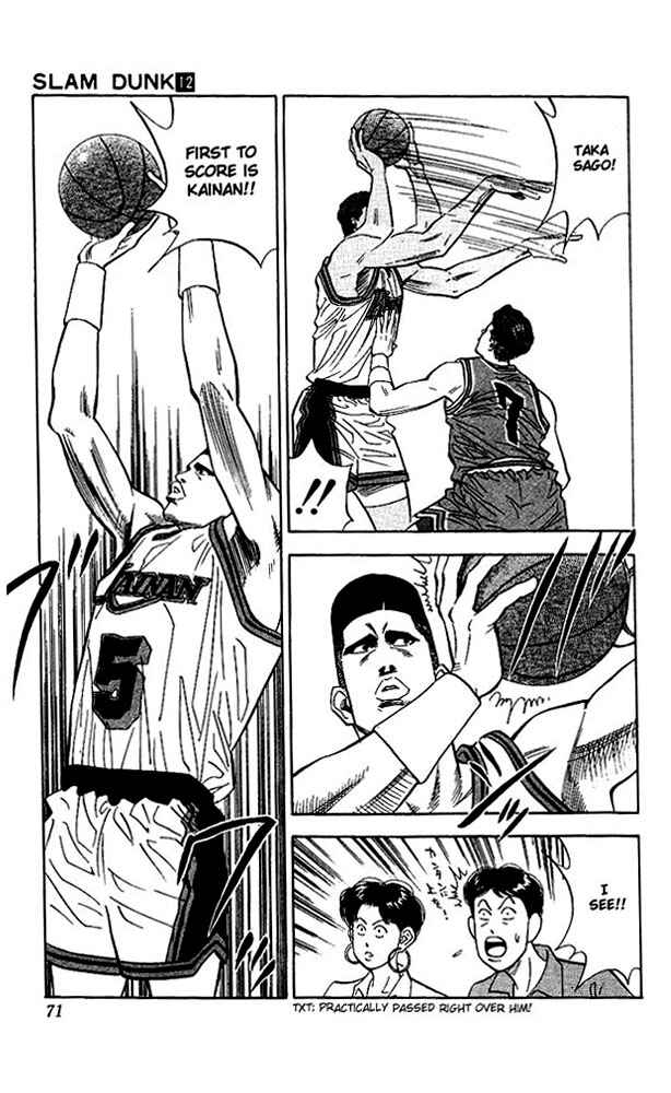 Chapter 102 - Page 3