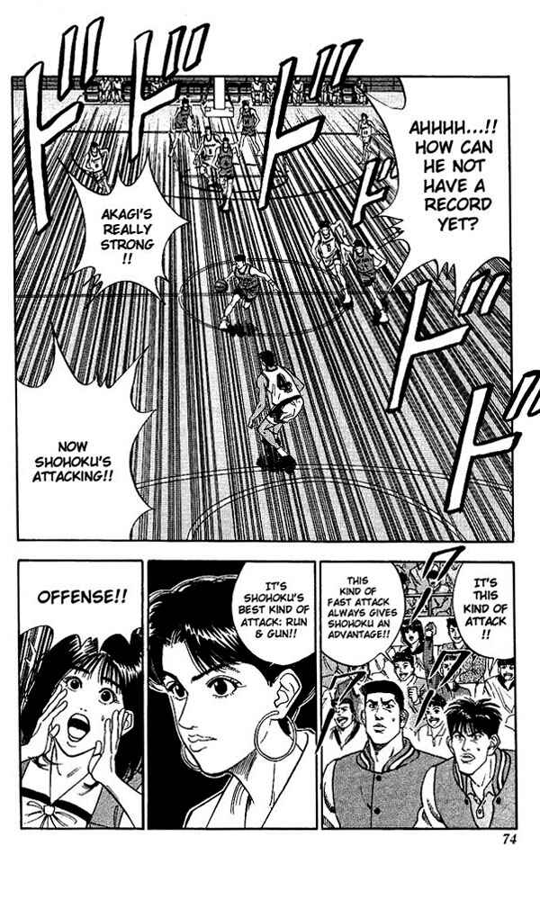 Chapter 102 - Page 6