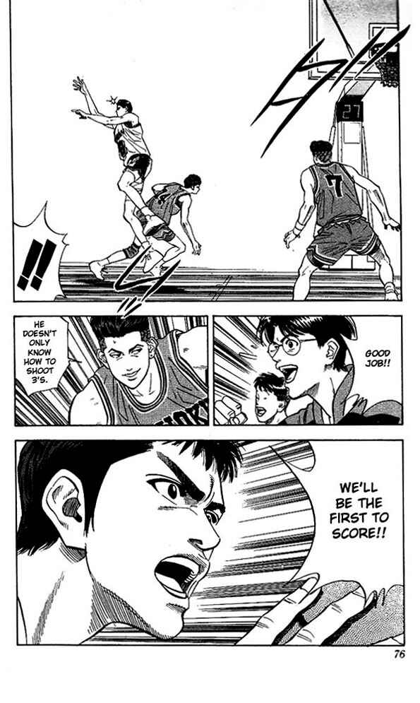 Chapter 102 - Page 8