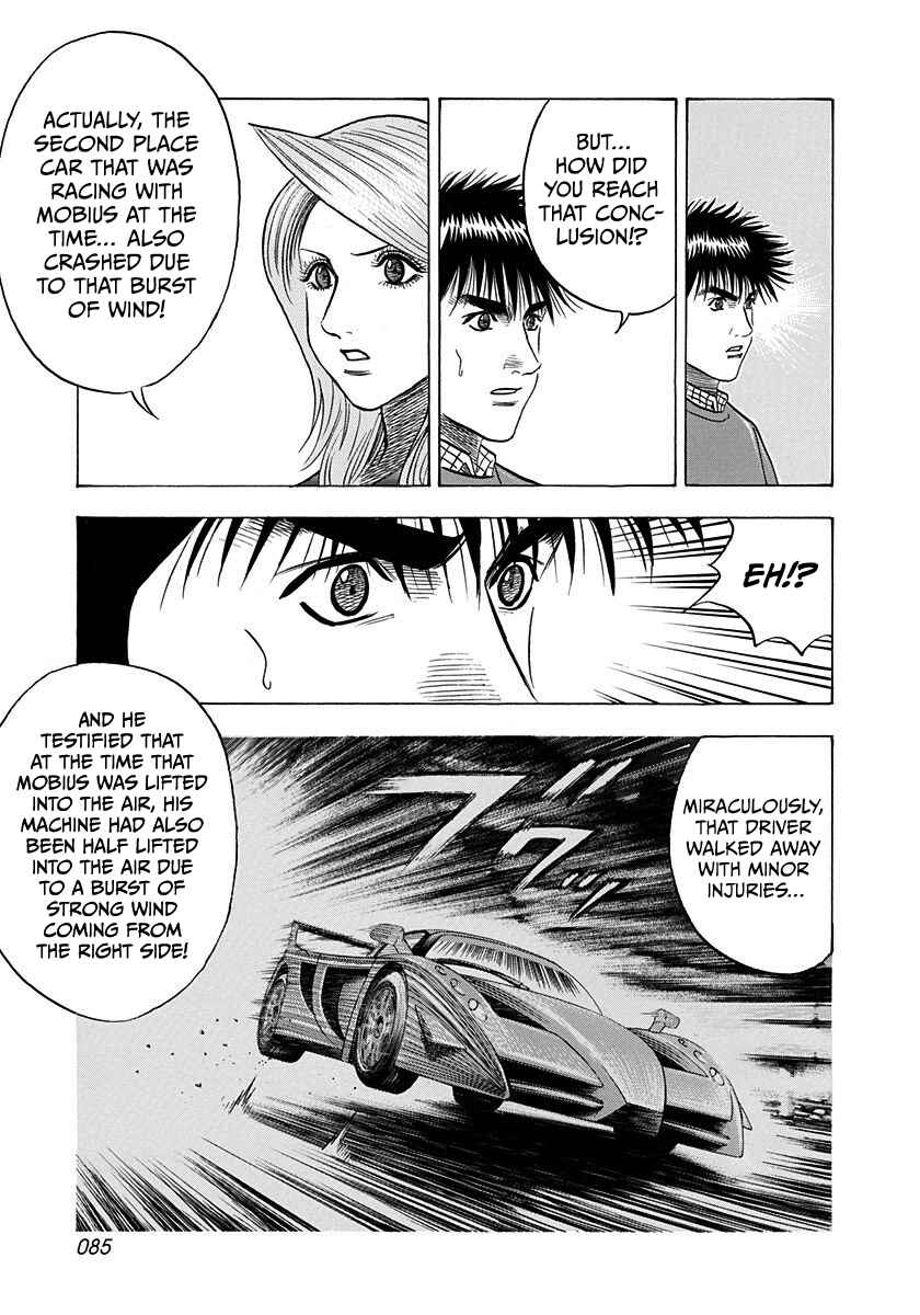Chapter 228 - Page 11