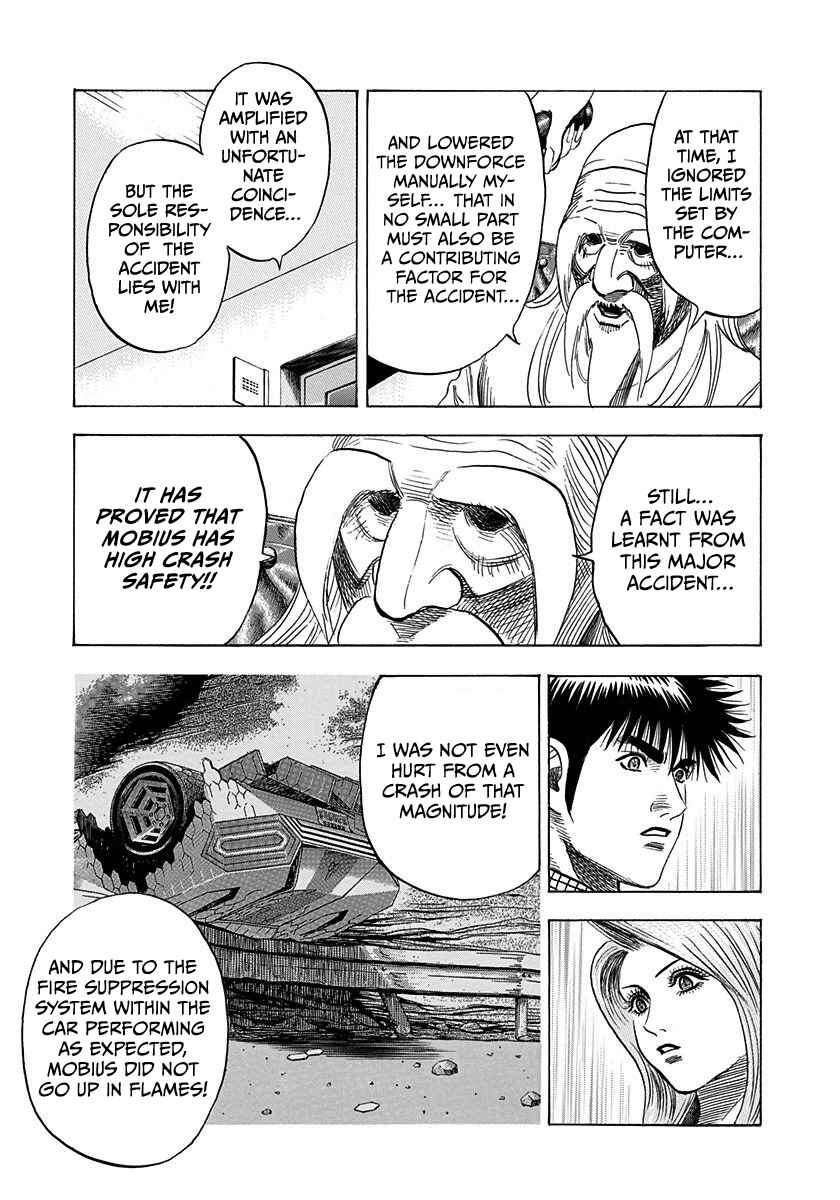 Chapter 228 - Page 13