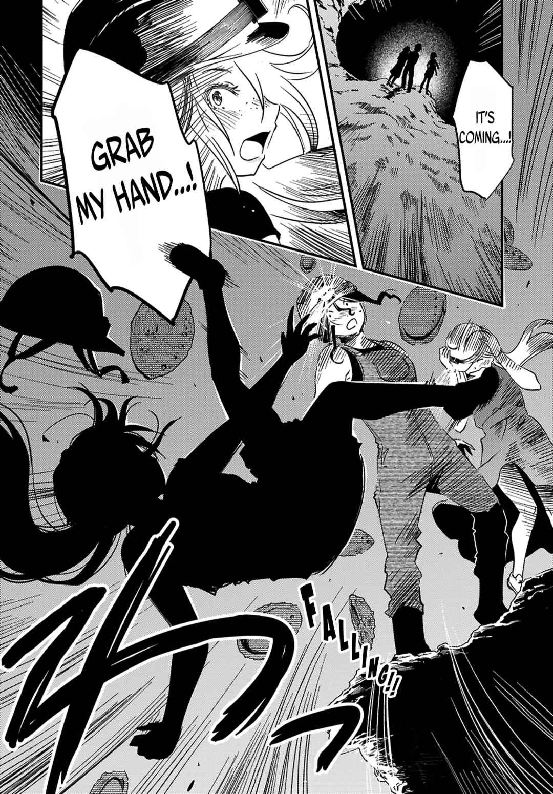 Chapter 22.2 - Page 12