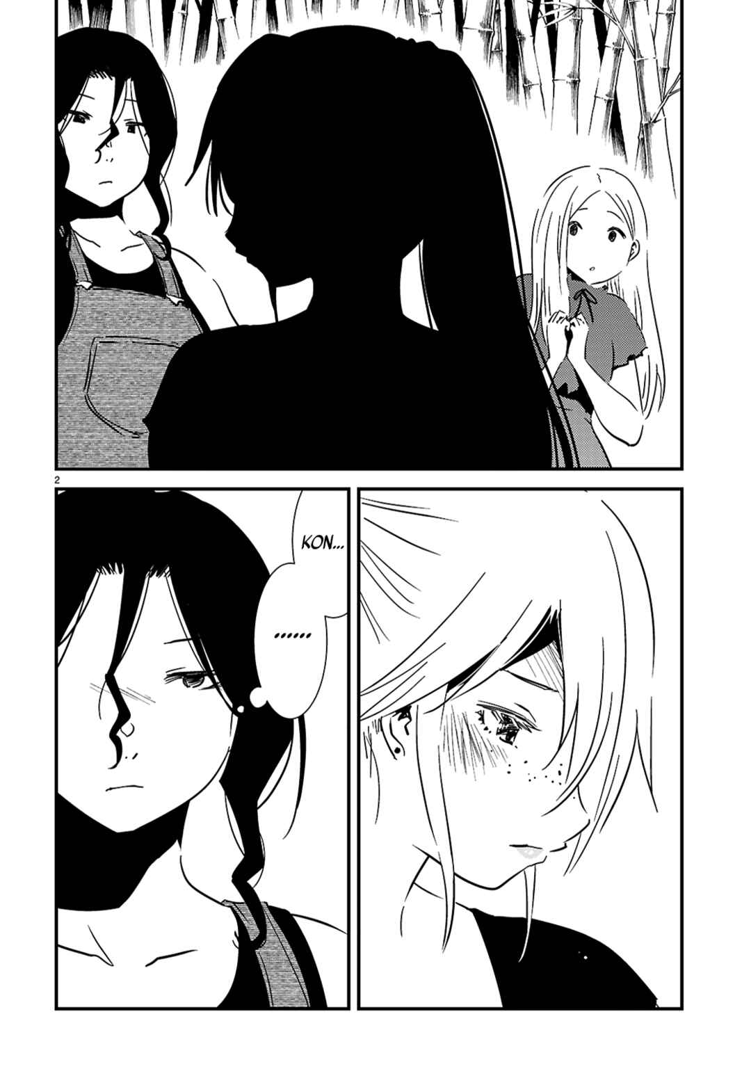Chapter 22.2 - Page 2